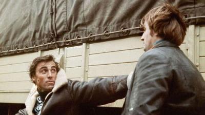 Tatort