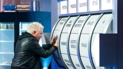 Tournament of Champions