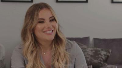 The Only Way Is Essex