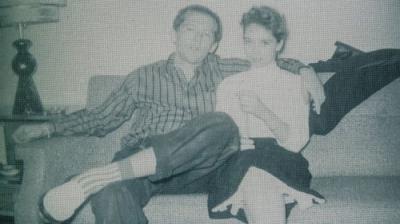 Who The (Bleep) Did I Marry?