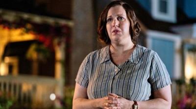 Kodėl moterys žudo