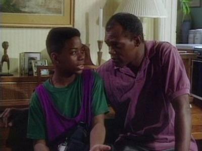 Ghostwriter