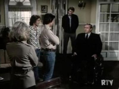 Ironside