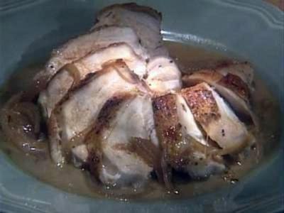 America's Test Kitchen