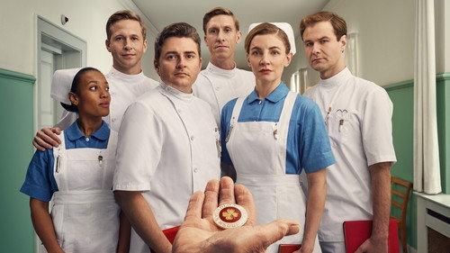Seselių akademija filmas žiurėti online