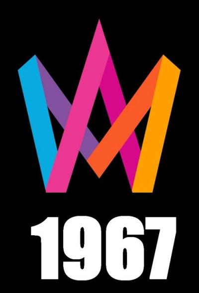 Melodifestivalen filmas online