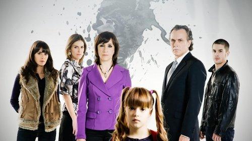 Acusados filmas žiurėti online