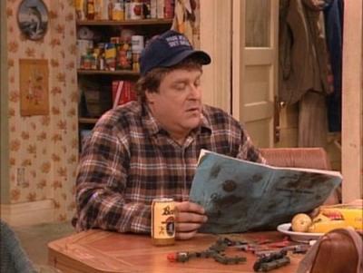 Roseanne