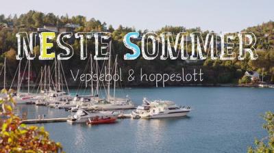 Neste sommer