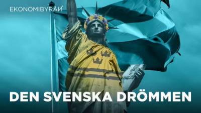 Ekonomibyrån