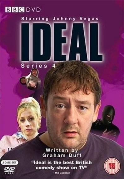 Ideal filmas online