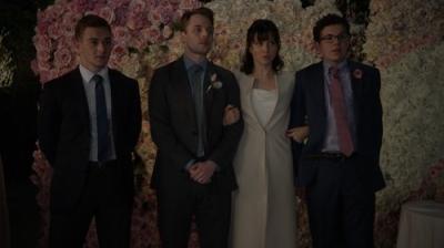 The Affair