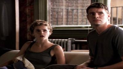 Felicity
