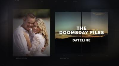 Dateline