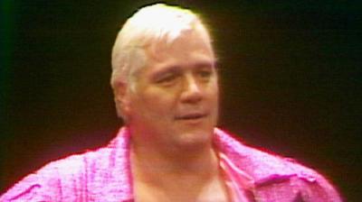 WWF Championship Wrestling