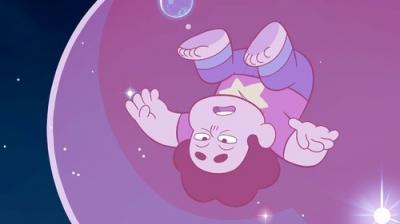 Steven Universe