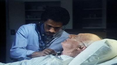 St. Elsewhere
