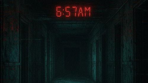 FIVE filmas žiurėti online