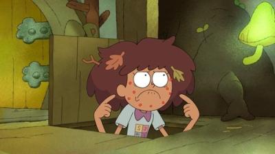 Amphibia