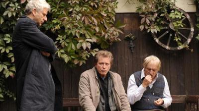 Tatort