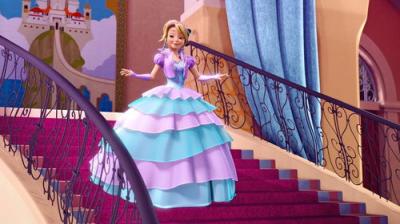 Elena of Avalor