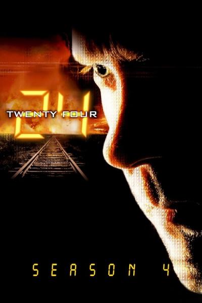 24 valandos filmas online