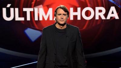 Gran Hermano