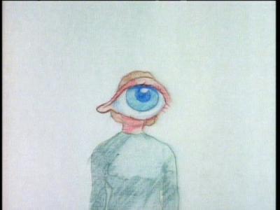 Plymptoons: The Complete Early Works of Bill Plympton