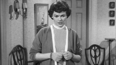 Perry Mason