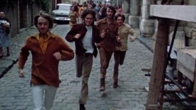 The Monkees