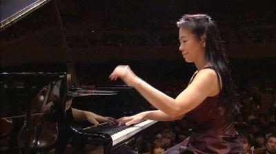 Masterpieces Performed by NHK Symphony Orchestra