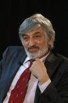 Shamil Suleymanli