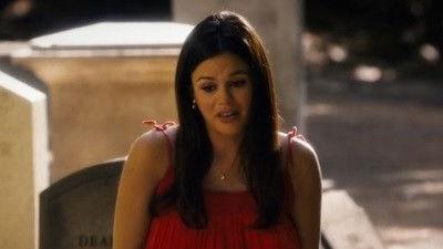 Zoja Hart iš Pietų