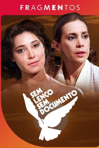 Fragmentos filmas online
