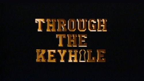 Through the Keyhole filmas žiurėti online