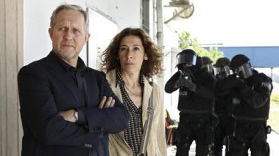 Tatort