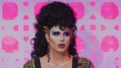 Drag Race Philippines