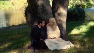 Beverli Hilsas, 90210