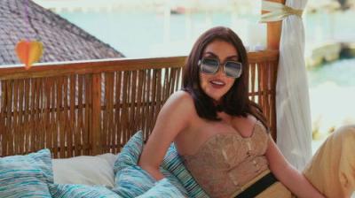 Acapulco Shore