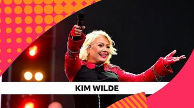 BBC Radio 2 in the Park
