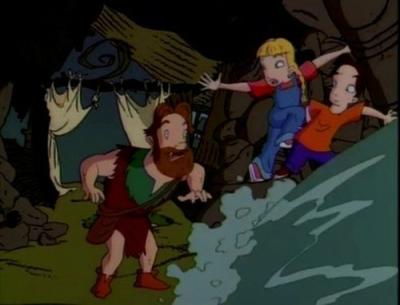 Jumanji