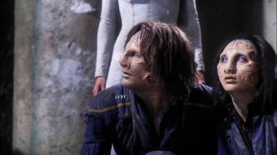 Star Trek: Enterprise