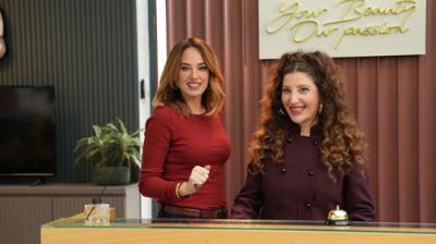 Rüya Gibi