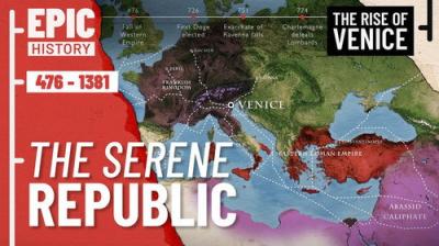 Epic History TV