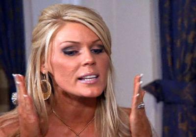 The Real Housewives of Orange County