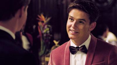 Made in Chelsea