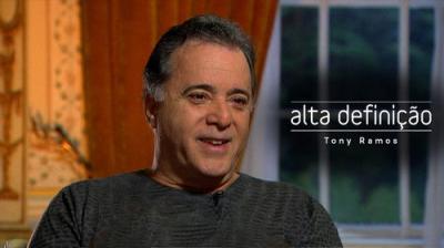 Alta Definição