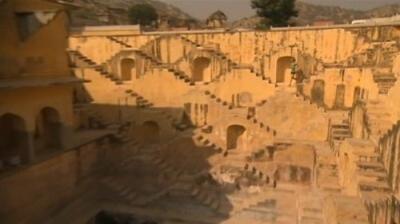 The Amazing Race Australia