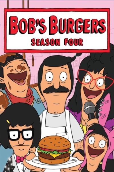 Bobo užkandinė filmas online