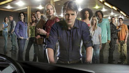 Drive filmas žiurėti online
